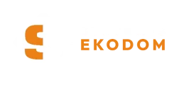 System-s