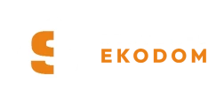 System-s